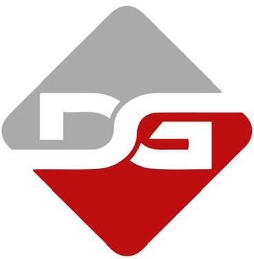 Dnyanraj